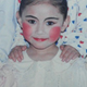 Image for article titled China's Embarrassing Childhood Photos